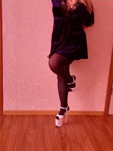 Маша 💋🌹 фото 3