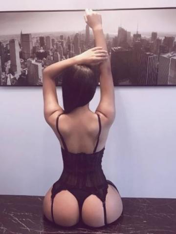 Алиса Лёгкие Отношения фото 10