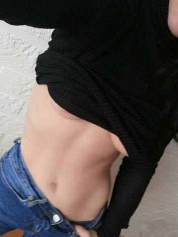 Алиса Лёгкие Отношения фото 2