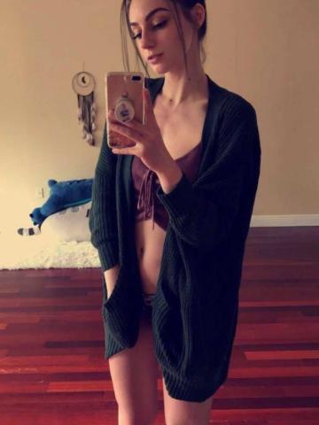 Евгения Удовольствие Гарантировано фото 3