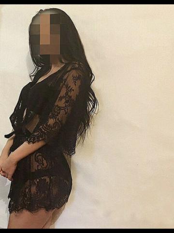 Эсфирь фото 2