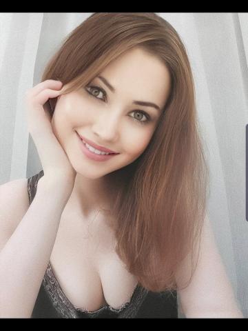 Рита Мягкий взгляд фото 3