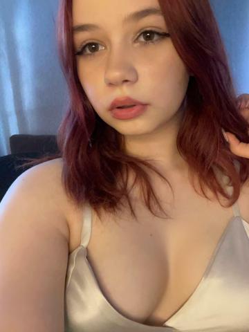 Габриэлла фото 2