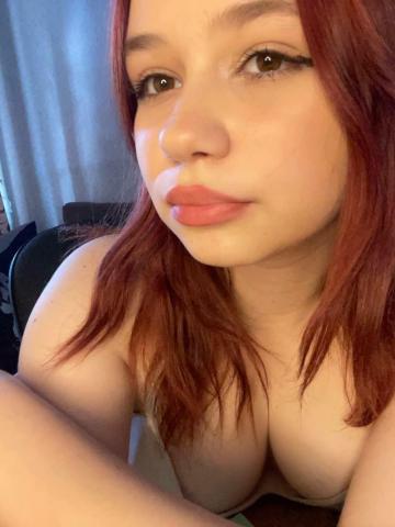 Габриэлла фото 3