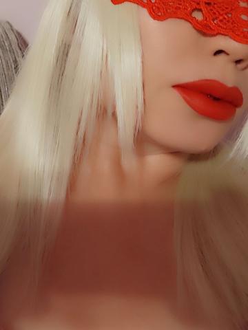 Виолетта фото 2